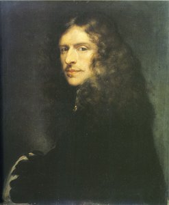 jürgen ovens