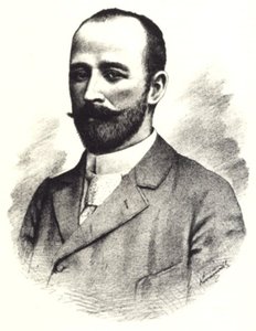 Vlaho Bukovac