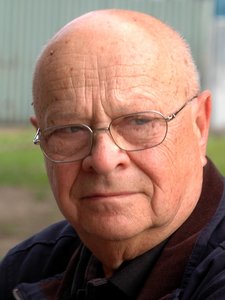 aleš veselý