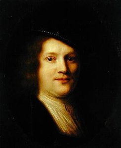 pieter harmansz verelst