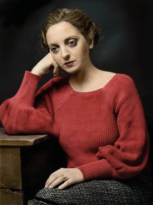 Nicola Costantino