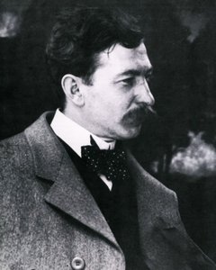 richard edward miller