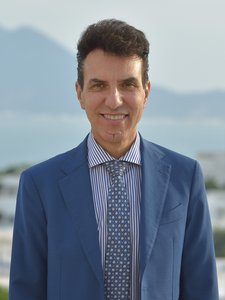 giuseppe perone