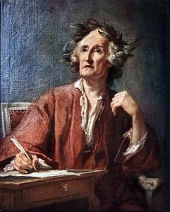 jean-bernard restout