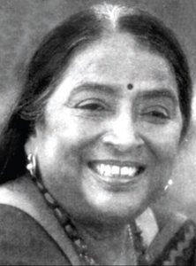 prabha agge