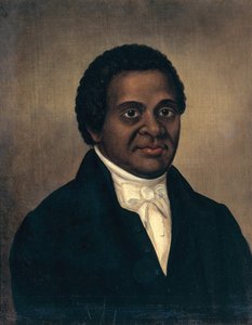 Peter N. Williams