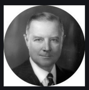 henry j morgan