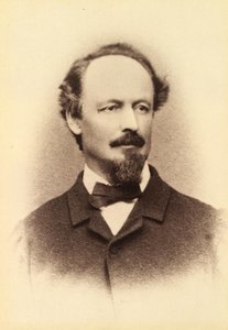 douglas thomas kilburn