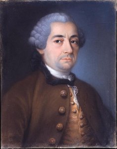 diego de villanueva