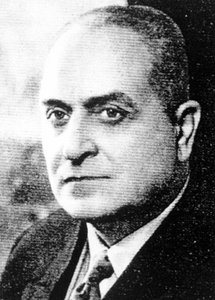 giuseppe del vecchio del vecchio
