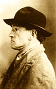 jean louis albert mathieu