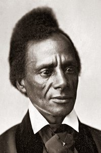 charles rémond