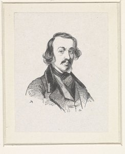 Hendrik Gerrit ten Cate
