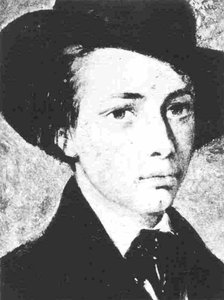 Carlo Raimondi