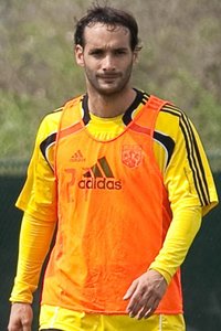 sebastián miguel miranda córdova