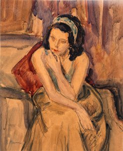 rodica maniu mützner