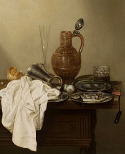 gerret willemsz. heda