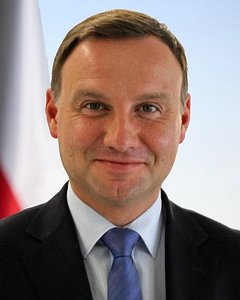 andrzej guttfeld