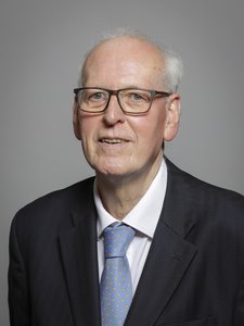 peter john hennessy, baron hennessy of nympsfield