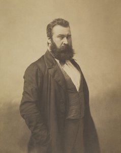 Jean-françois Millet