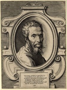 Giorgio Ghisi