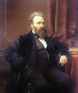 petrus van schendel