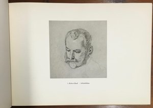 robert zund