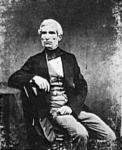 antoine françois jean claudet