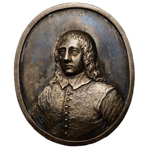 Thomas Simon