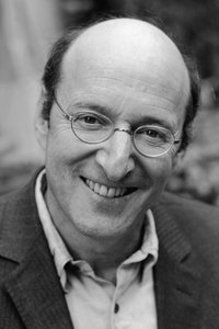 gaston dreyfus