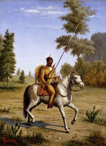 jean louis theodore gentilz
