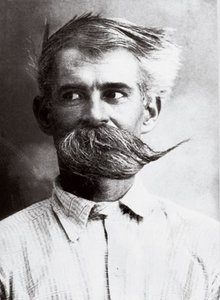 George Edgar Ohr