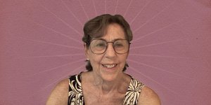 marjorie heintzen