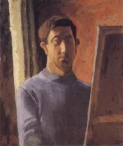 joão manuel navarro hogan