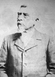 josé christiano de freitas henriques junior
