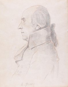 edmund garvey