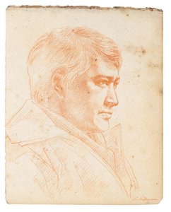 liu dan
