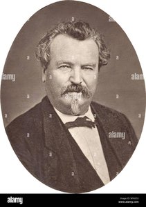 pierre-victor trémaux