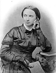 jane grey cannon swisshelm