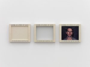 Ian Burn