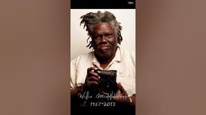 willie robert middlebrook, jr.