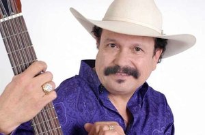 josé roberto pulido