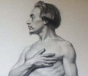 joseph alexis bafcop
