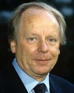 john michael bird
