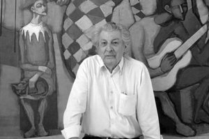 glênio alves branco bianchetti