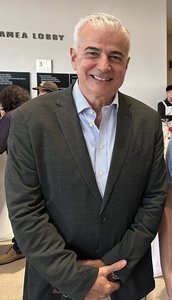 Fernando Zóbel