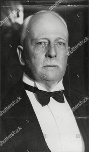 samuel augustine courtauld