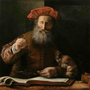 karel van der pluym