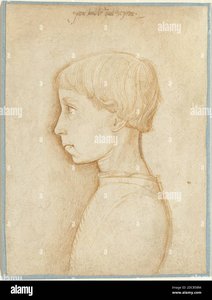 giovanni badile da verona