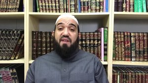 ahmad abdelwahab